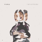 Обложка для Yuna - All I Do