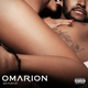 Обложка для Omarion - The Only One