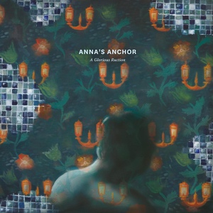 Обложка для Anna's Anchor - Falls