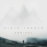 Обложка для NINJA TRACKS - Unknown Worlds