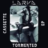 Обложка для Larva - Tormented