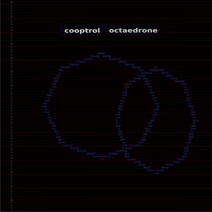 Обложка для Cooptrol - Astrodisk