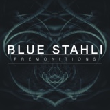 Обложка для Blue Stahli - I Am The Beast