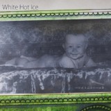 Обложка для WHITE HOT ICE feat. Алиса - Алиса