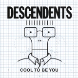 Обложка для Descendents - Tack