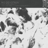 Обложка для No Devotion - 10,000 Summers