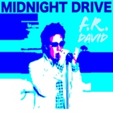 Обложка для F.R. David - Midnight Drive