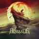 Обложка для Borealis - Burning Tears