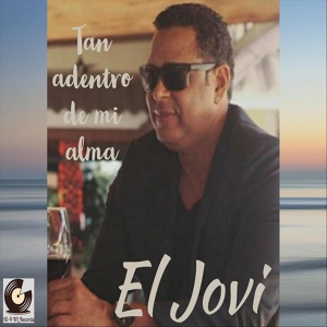 Обложка для El Jovi - Nunca Supe la Verdad