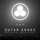 Обложка для Noisia, The Upbeats - Dead Limit (Noisia's 'Outer Edges' Remix)
