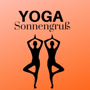 Обложка для Yoga Schuhe - Yoga-Zeit