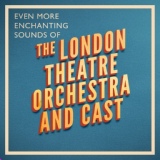 Обложка для London Theatre Orchestra & Cast - I Dreamed a Dream