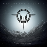 Обложка для Headphone Killazz - Бездна внутри