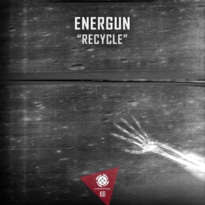 Обложка для Energun - Recycle 03