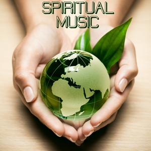 Обложка для Spiritual Health Music Academy - Emotional Health