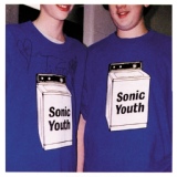 Обложка для Sonic Youth - Becuz Coda