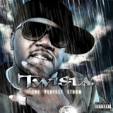 Обложка для Twista feat. Ray J, Waka Flocka Flame, Yo Gotti, Chris Brown - 3 Minute Murder