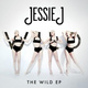 Обложка для Jessie J - Wild