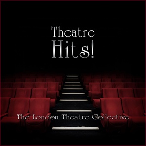 Обложка для The London Theatre Collective - A Whole New World