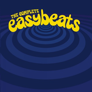 Обложка для The Easybeats - I Wonder