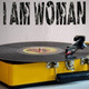 Обложка для Vox Freaks - I Am Woman (Originally Performed by Emmy Meli) [Instrumental Version]