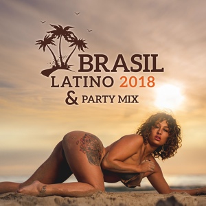 Обложка для Corp Hot Latino Rhythms - Summer Bossa!