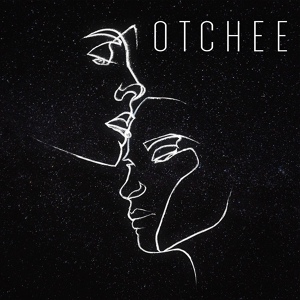 Обложка для OTCHEE - Среди миллионов других