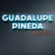Обложка для Guadalupe Pineda - Te Perdono