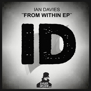 Обложка для Ian Davies - Craving