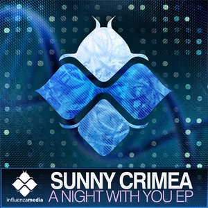 Обложка для Sunny Crimea - Dreams