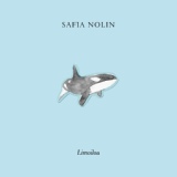 Обложка для Safia Nolin - Les Marées