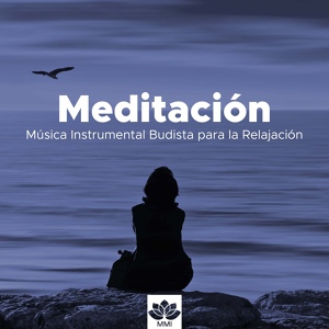 Обложка для Enyo & Musica para Meditar Especialistas - Paraíso de la Calma