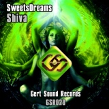 Обложка для SweetsDreams - Om Namah Shivaya
