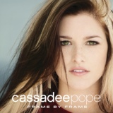 Обложка для Cassadee Pope - You Hear a Song