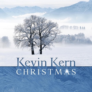 Обложка для Kevin Kern - O Holy Night