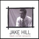 Обложка для Jake Hill - Another Day Gone