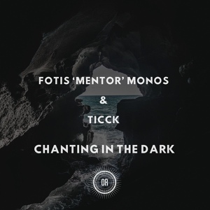 Обложка для Fotis mentor Monos, Ticck - Where Do You Go (Original Mix)