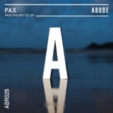Обложка для PAX - Make Me Feel