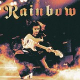 Обложка для Rainbow - Since You Been Gone