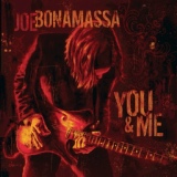 Обложка для Joe Bonamassa - Asking Around for You