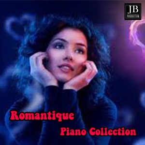 Обложка для Pianista sull'Oceano - I Just Called to Say I Love You