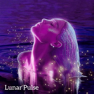 Обложка для FXZEN - Lunar Pulse