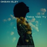 Обложка для Okean Elzy - Taka Yak Ty