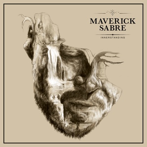 Обложка для Maverick Sabre - Breathe