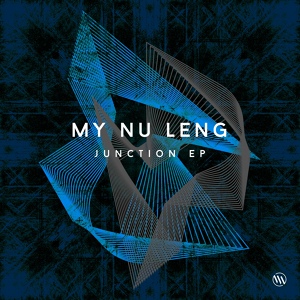 Обложка для My Nu Leng - Junction