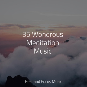 Обложка для Trouble Sleeping Music Universe, Deep Relaxation Meditation Academy, Avslappning Sound - Nap by the Bonfire