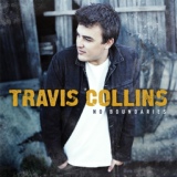 Обложка для Travis Collins - Yeah She Does