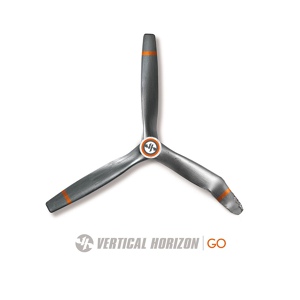 Обложка для Vertical Horizon - Sunshine