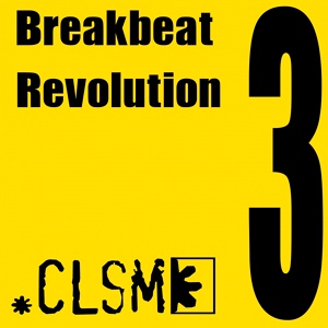 Обложка для CLSM - Stand For Something