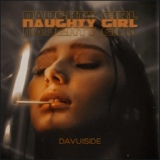 Обложка для Davuiside - Naughty Girl